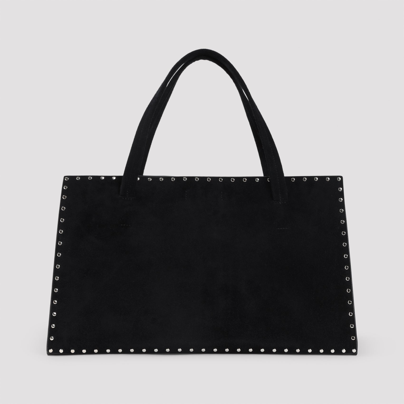 PHOEBE PHILO Phoebe Philo Stud Cabas Small Bag Women