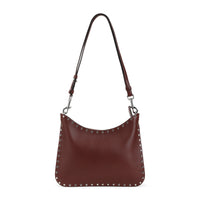 PHOEBE PHILO Phoebe Philo Stud Gig Small Bag Women