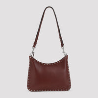 PHOEBE PHILO Phoebe Philo Stud Gig Small Bag Women