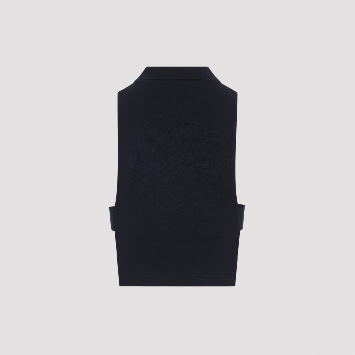 Miu Miu Cotton Polo Women