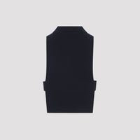 Miu Miu Cotton Polo Women
