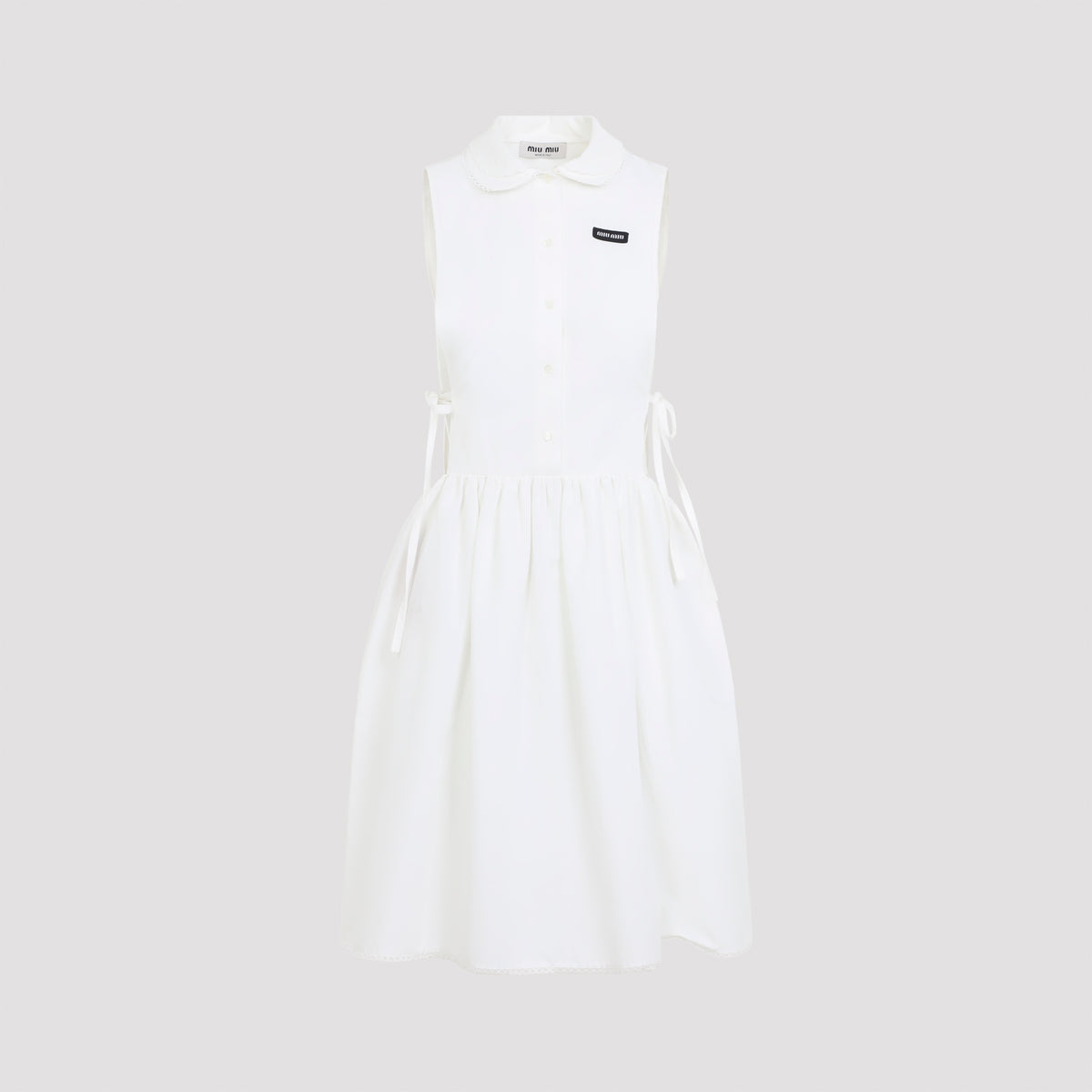 Miu Miu Mini Dress Women