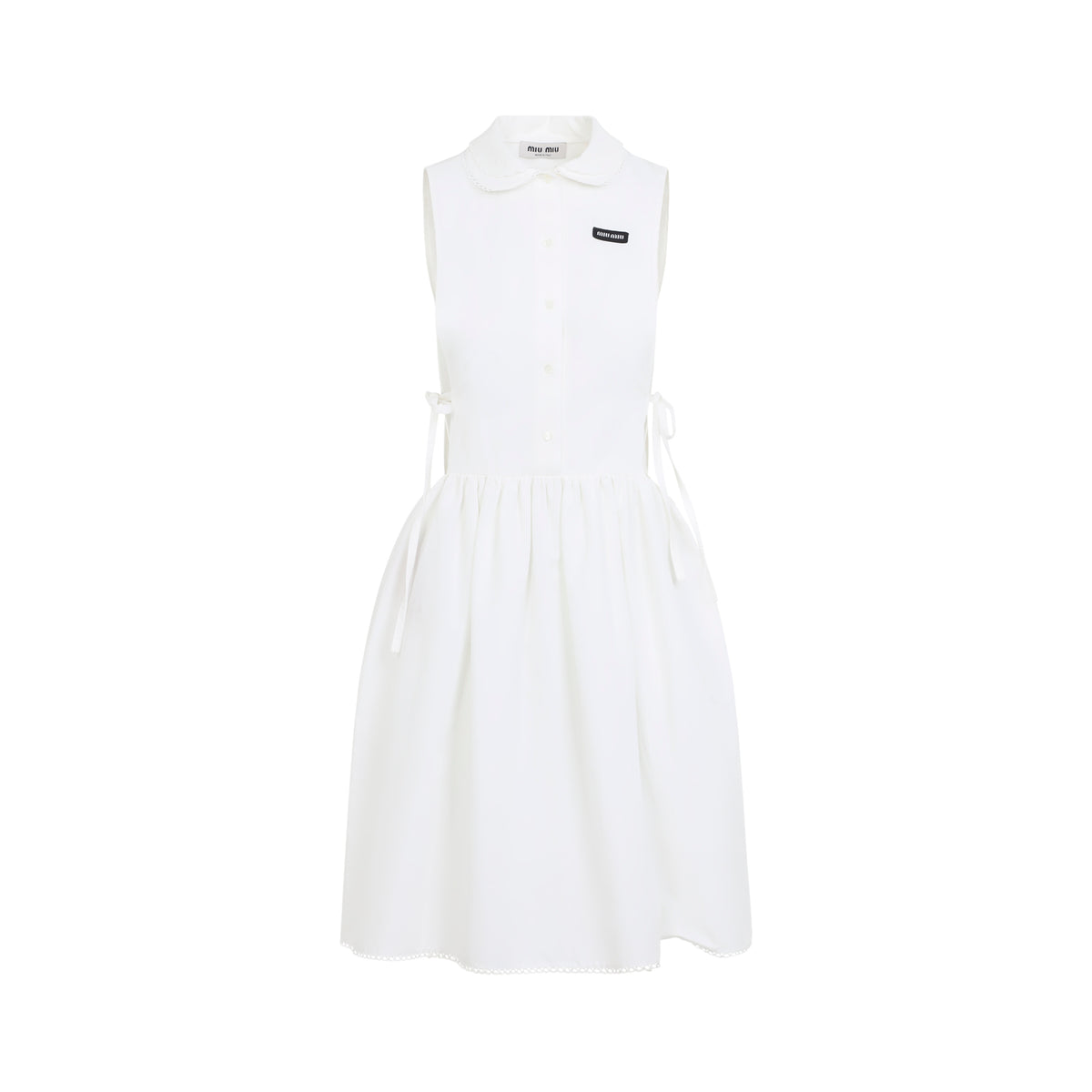 Miu Miu Mini Dress Women