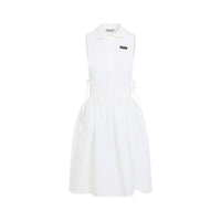 Miu Miu Mini Dress Women