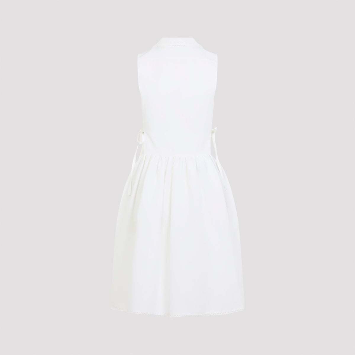 Miu Miu Mini Dress Women