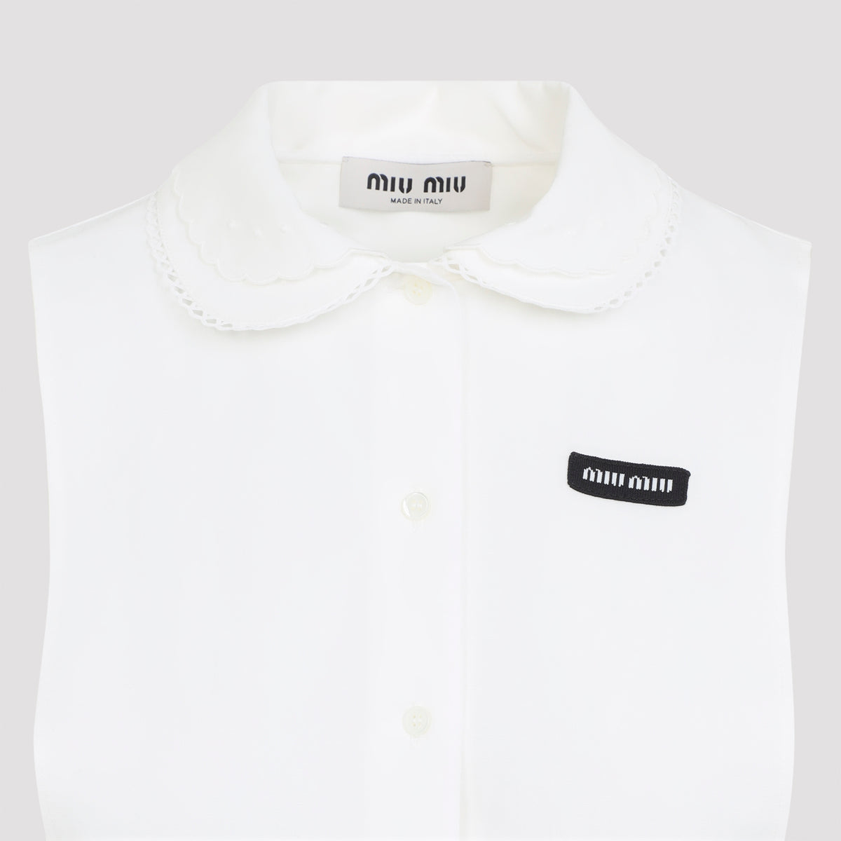 Miu Miu Mini Dress Women