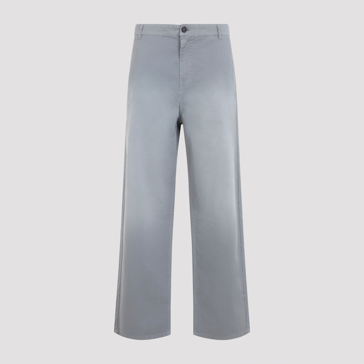 Miu Miu Trousers Women