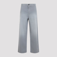 Miu Miu Trousers Women