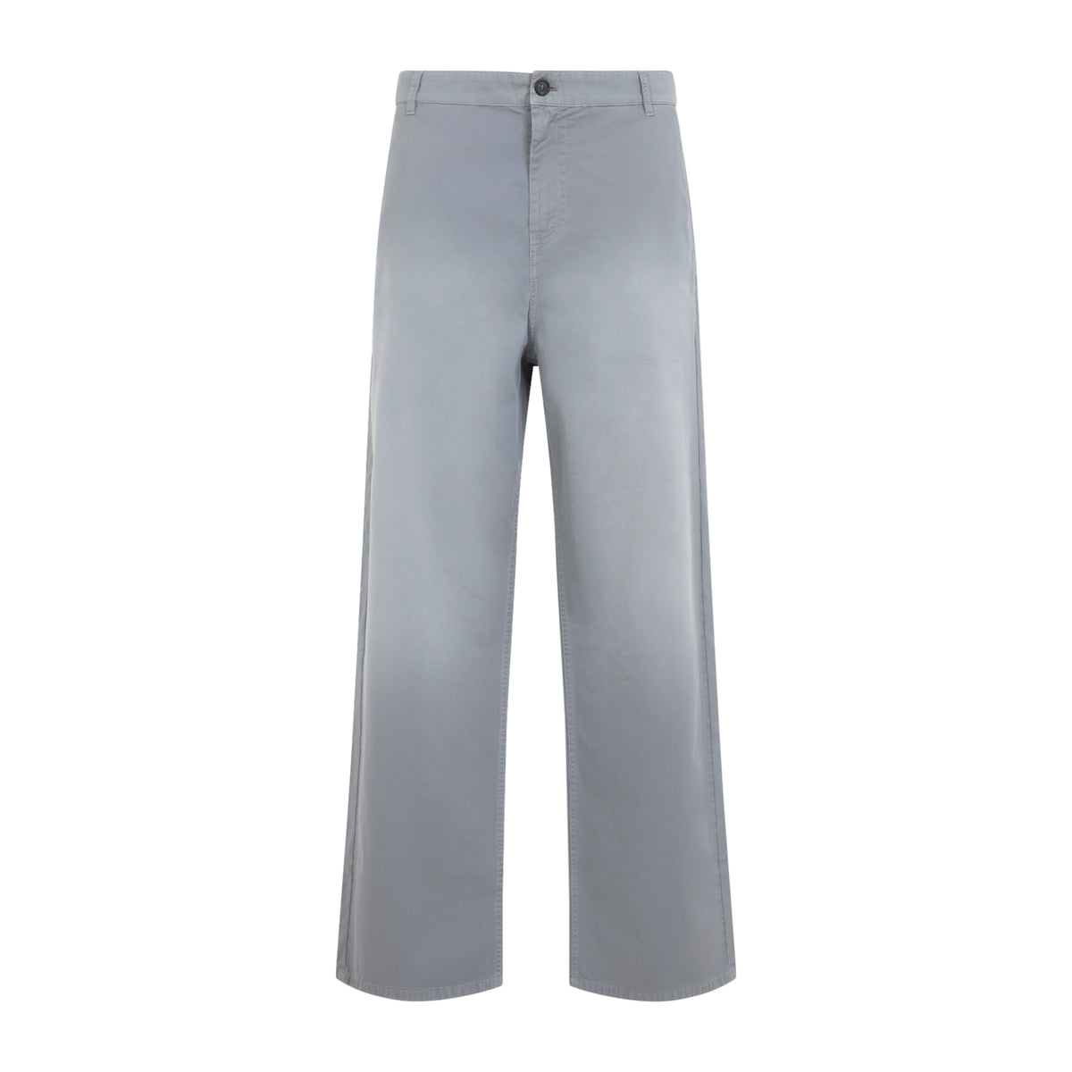 Miu Miu Trousers Women
