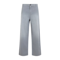 Miu Miu Trousers Women