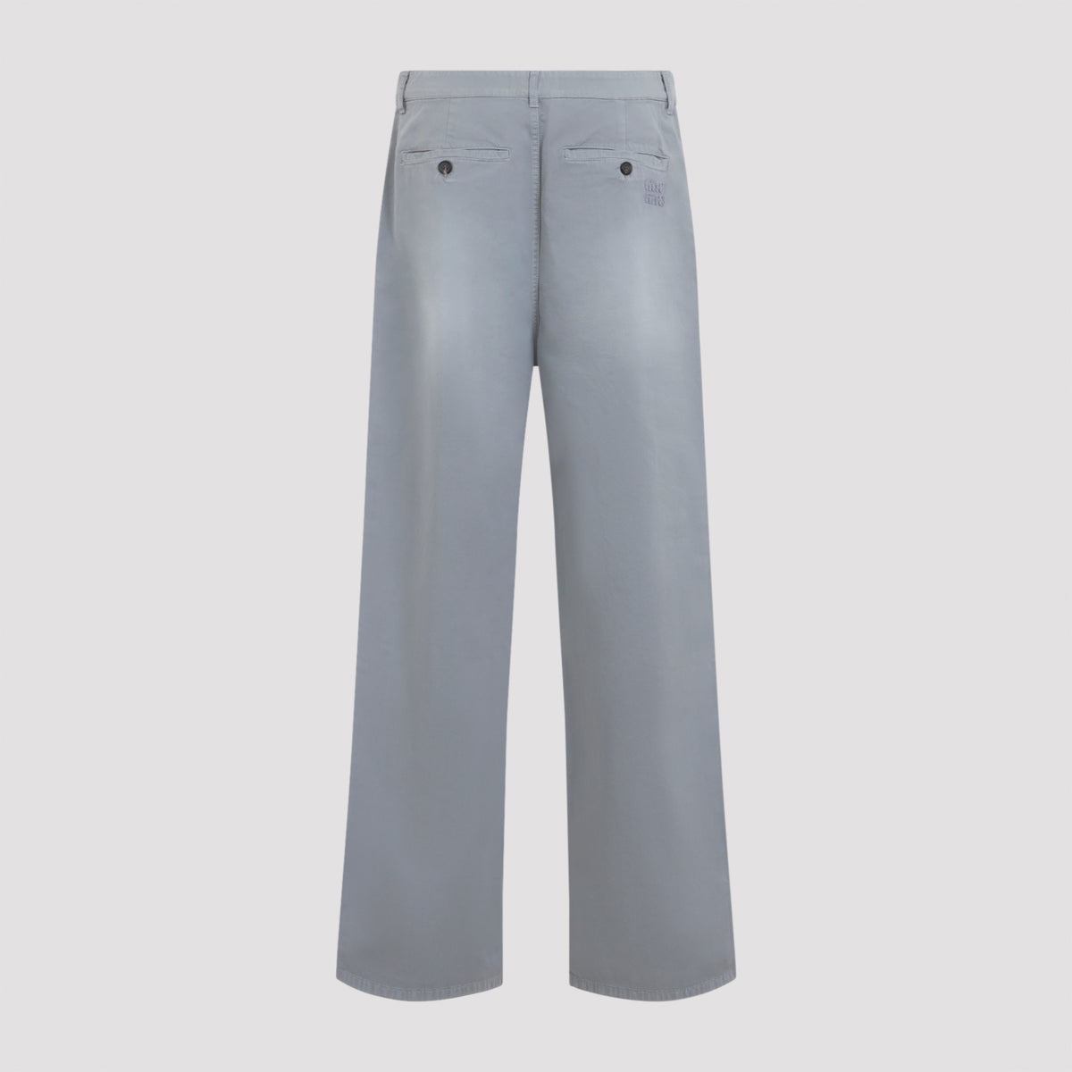 Miu Miu Trousers Women