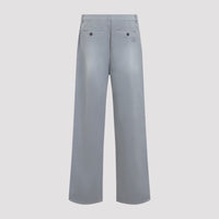 Miu Miu Trousers Women