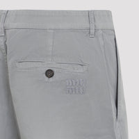 Miu Miu Trousers Women
