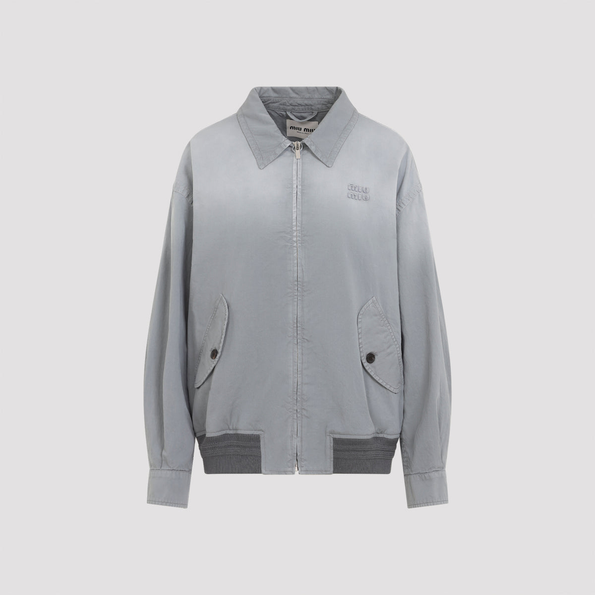 Miu Miu Jacket Women