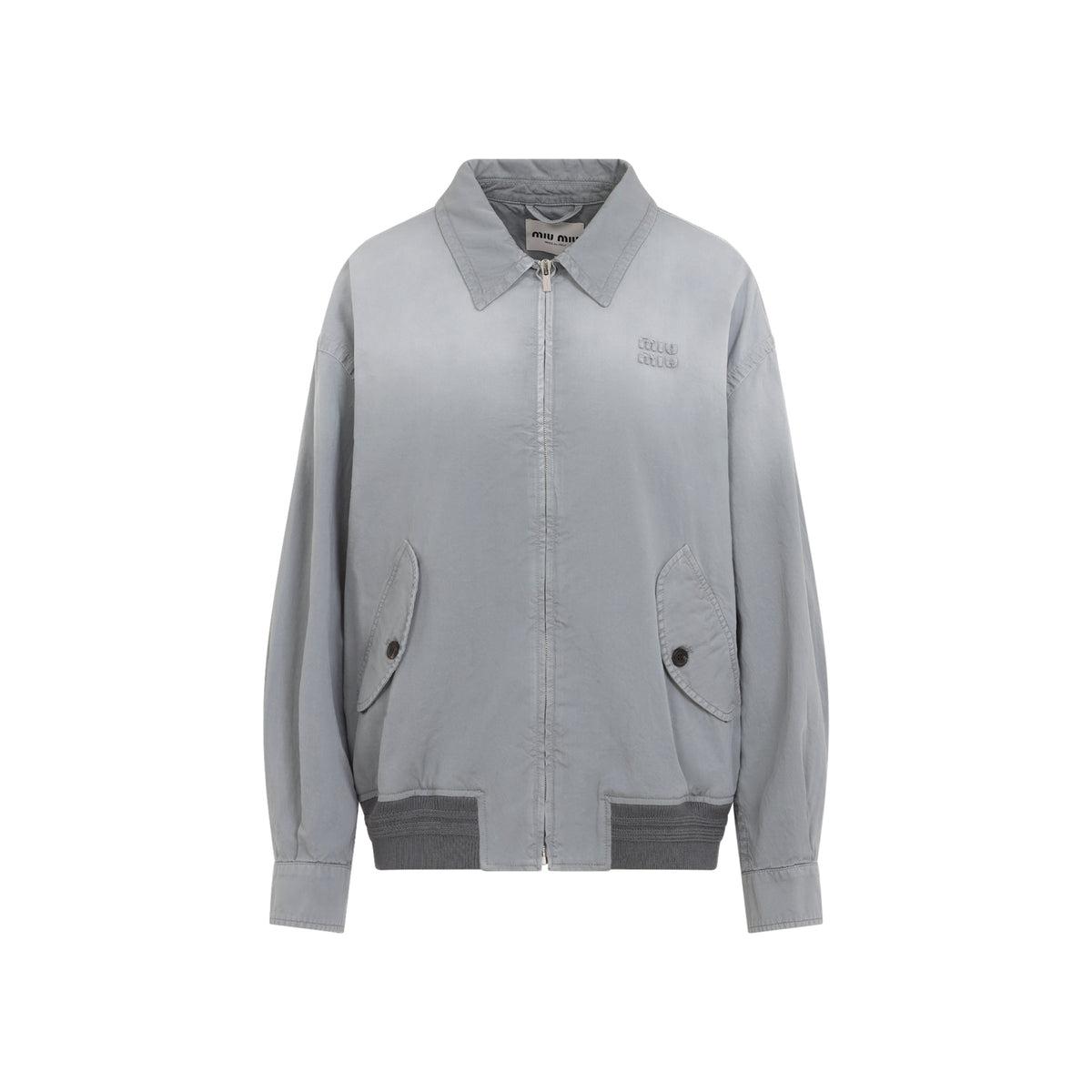 Miu Miu Jacket Women
