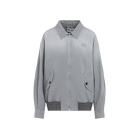 Miu Miu Jacket Women