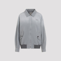 Miu Miu Jacket Women