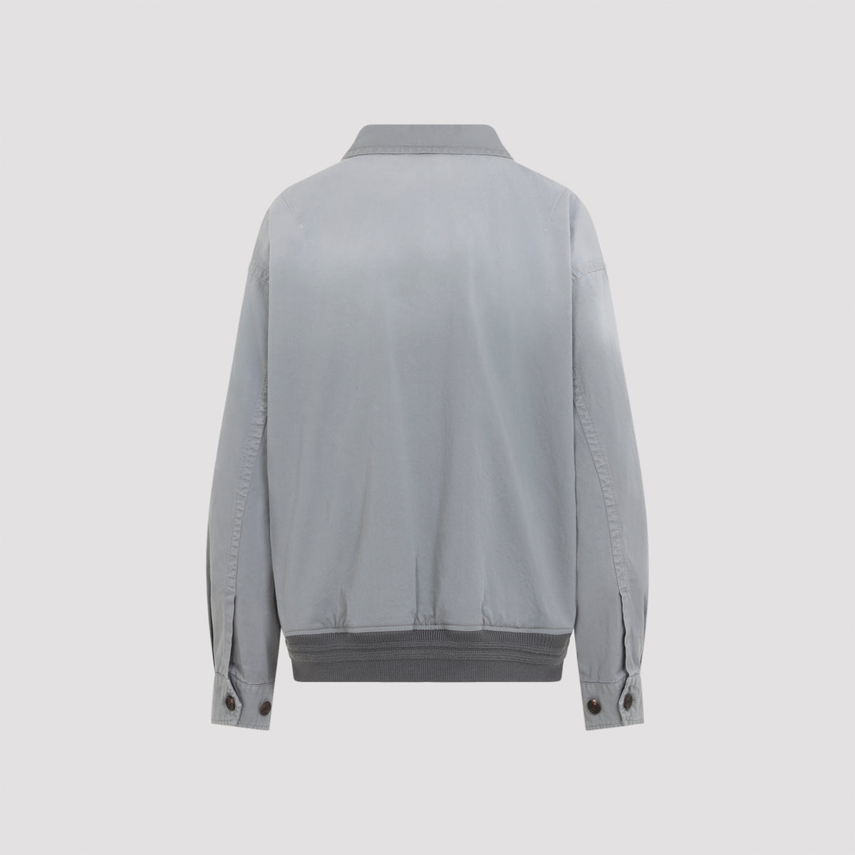 Miu Miu Jacket Women