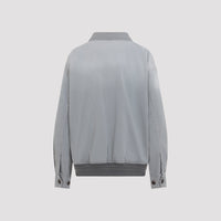 Miu Miu Jacket Women