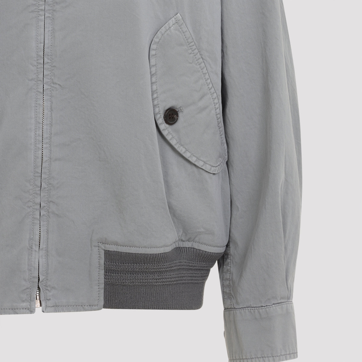 Miu Miu Jacket Women
