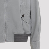 Miu Miu Jacket Women