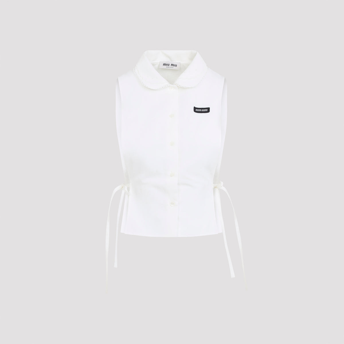 Miu Miu Shirt Women
