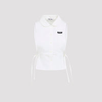 Miu Miu Shirt Women