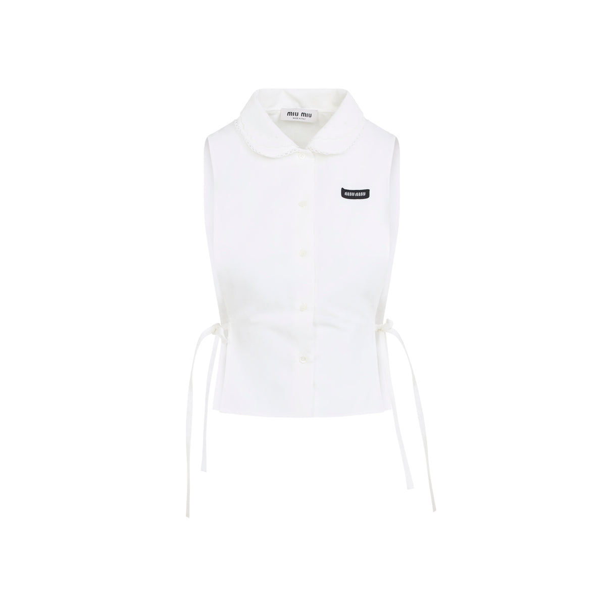 Miu Miu Shirt Women