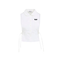 Miu Miu Shirt Women