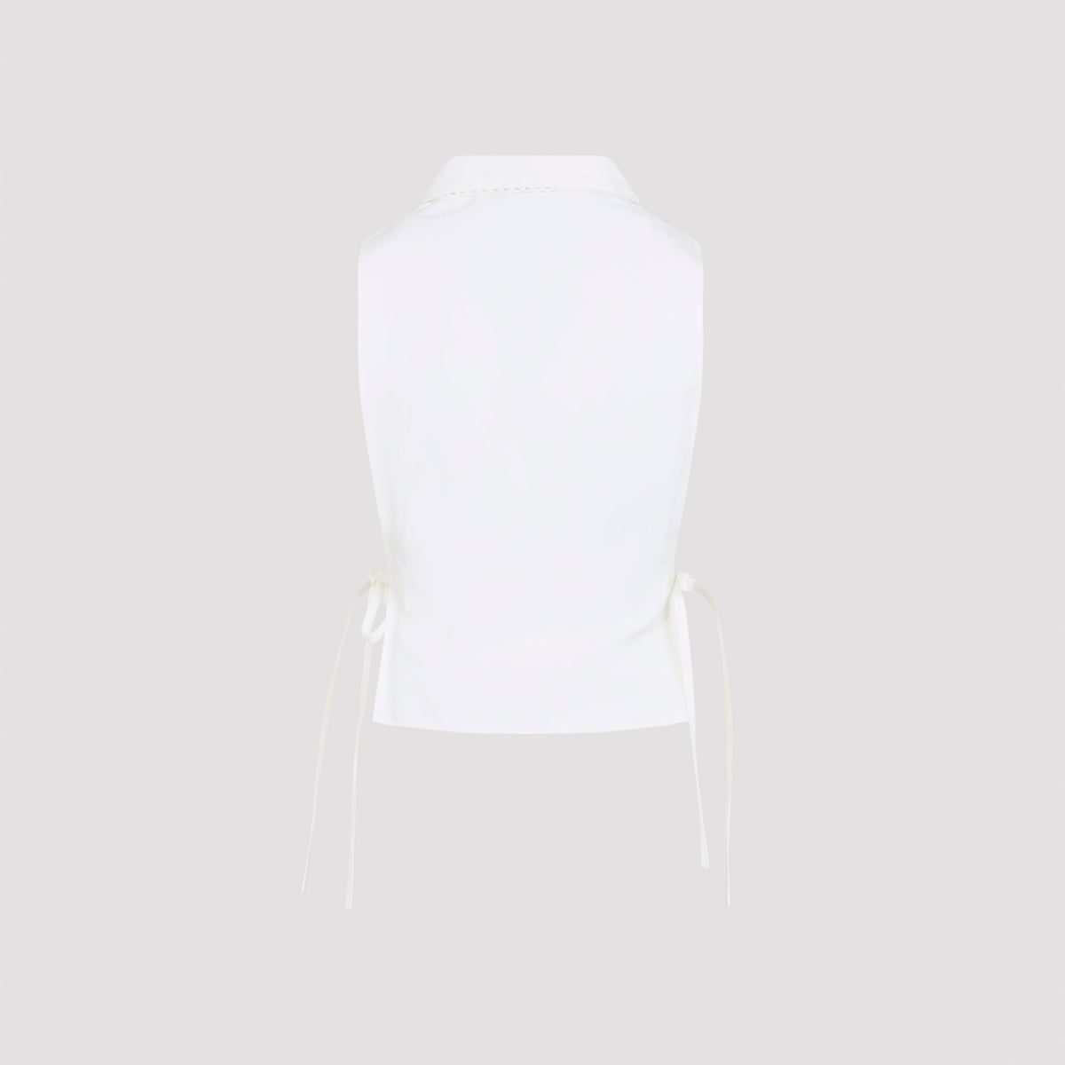 Miu Miu Shirt Women