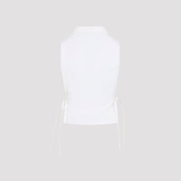 Miu Miu Shirt Women