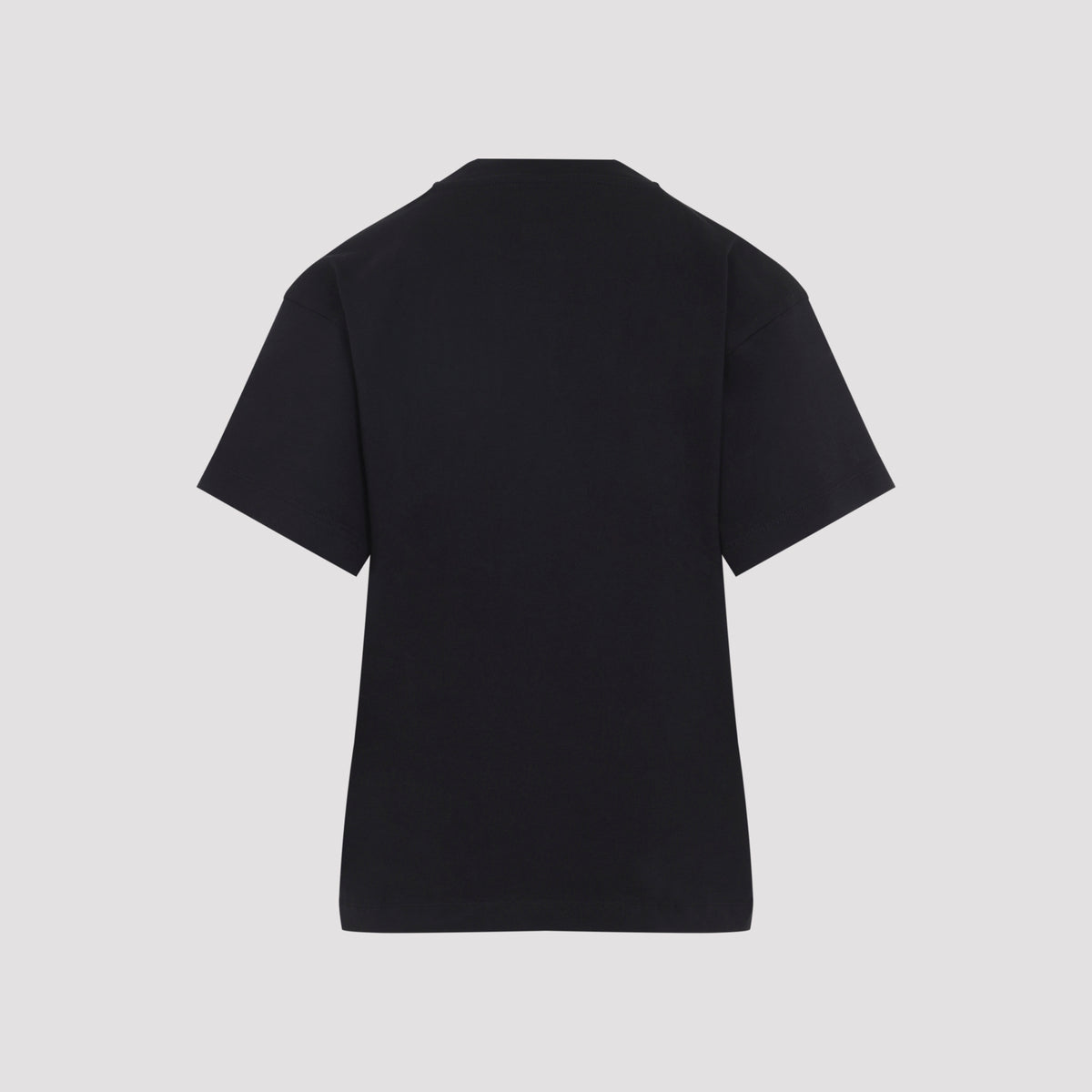 Jil Sander 3-Pack T-Shirt Women