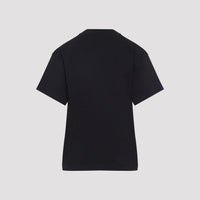 Jil Sander 3-Pack T-Shirt Women