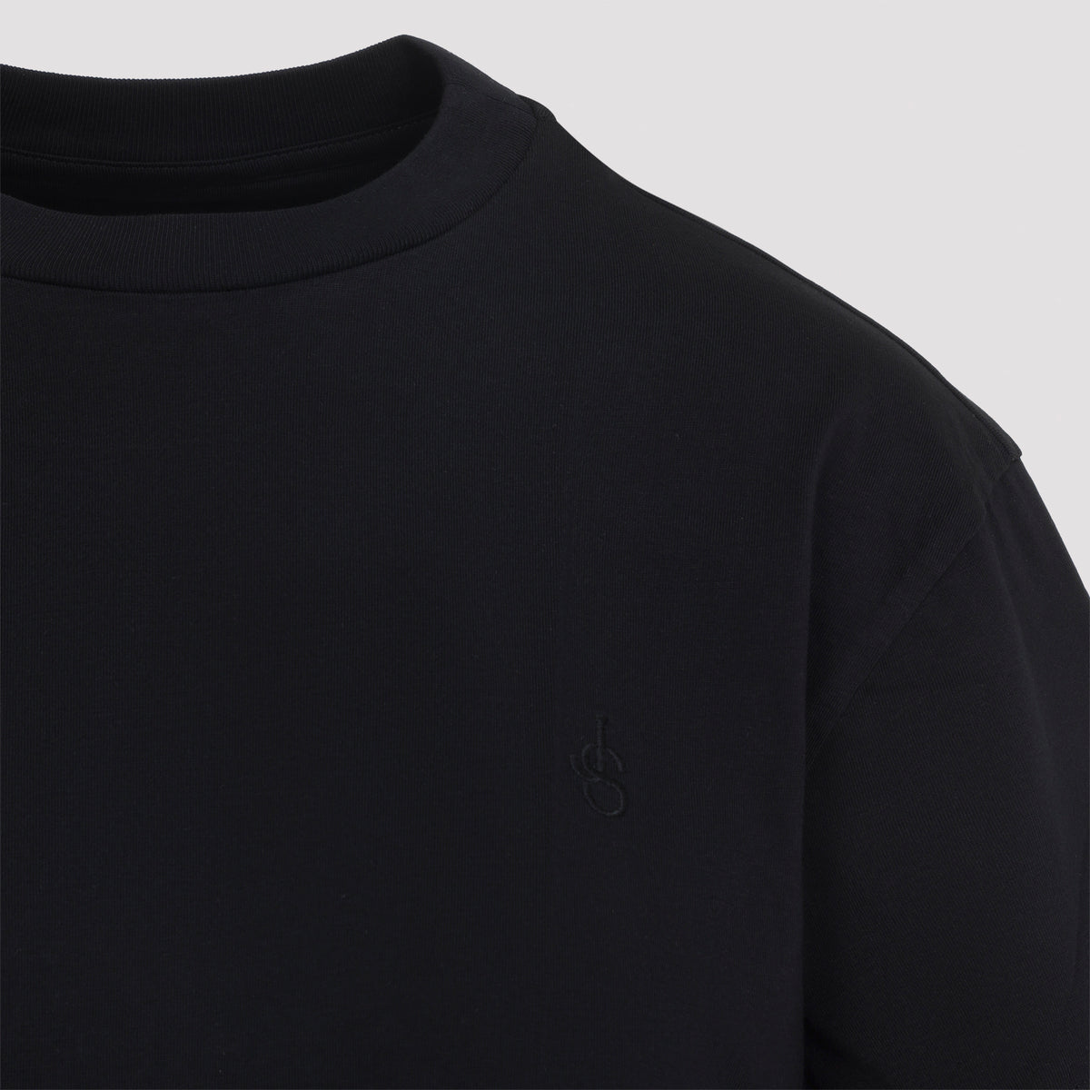 Jil Sander 3-Pack T-Shirt Women