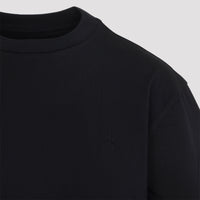 Jil Sander 3-Pack T-Shirt Women