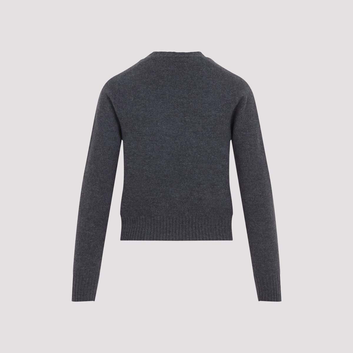 Jil Sander Crewneck Sweater Women