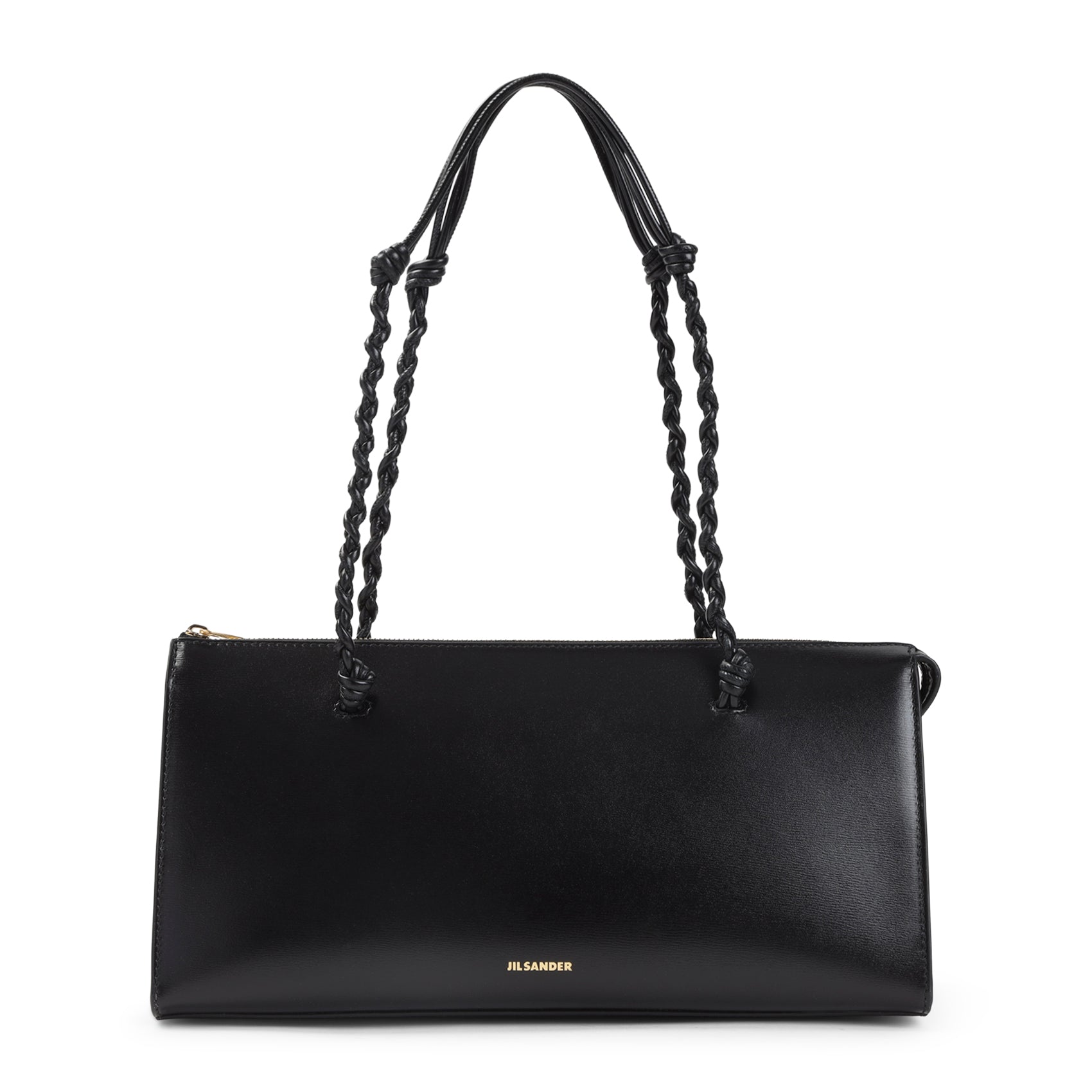 JIL SANDER Jil Sander Tangle Tent Bag Women