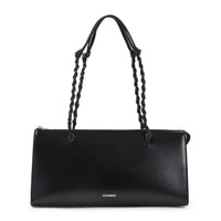 JIL SANDER Jil Sander Tangle Tent Bag Women