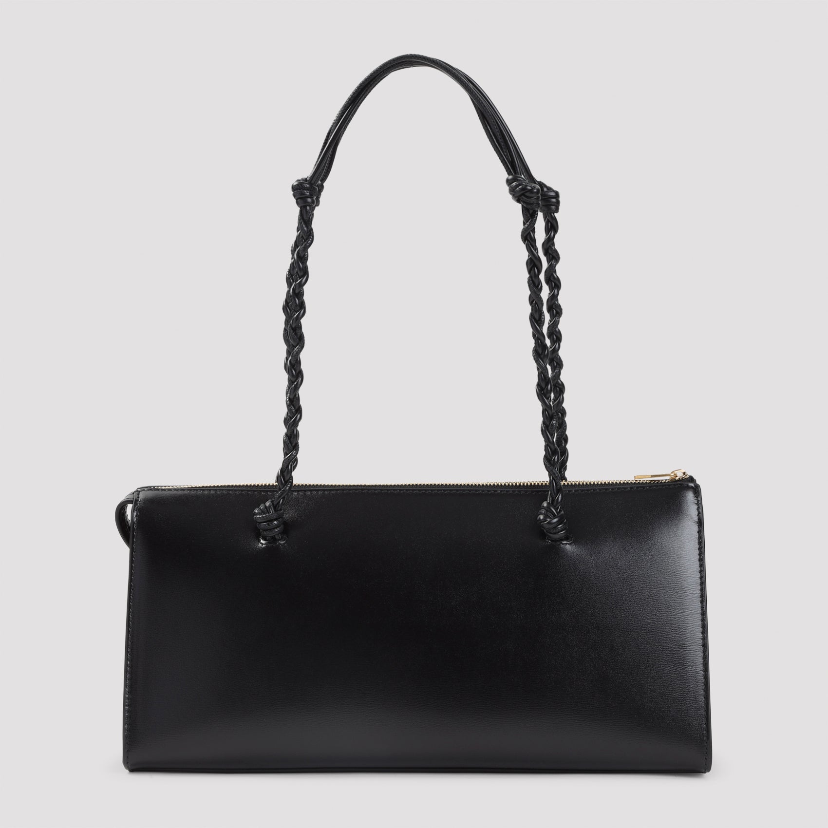 JIL SANDER Jil Sander Tangle Tent Bag Women
