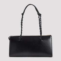 JIL SANDER Jil Sander Tangle Tent Bag Women
