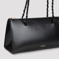 JIL SANDER Jil Sander Tangle Tent Bag Women