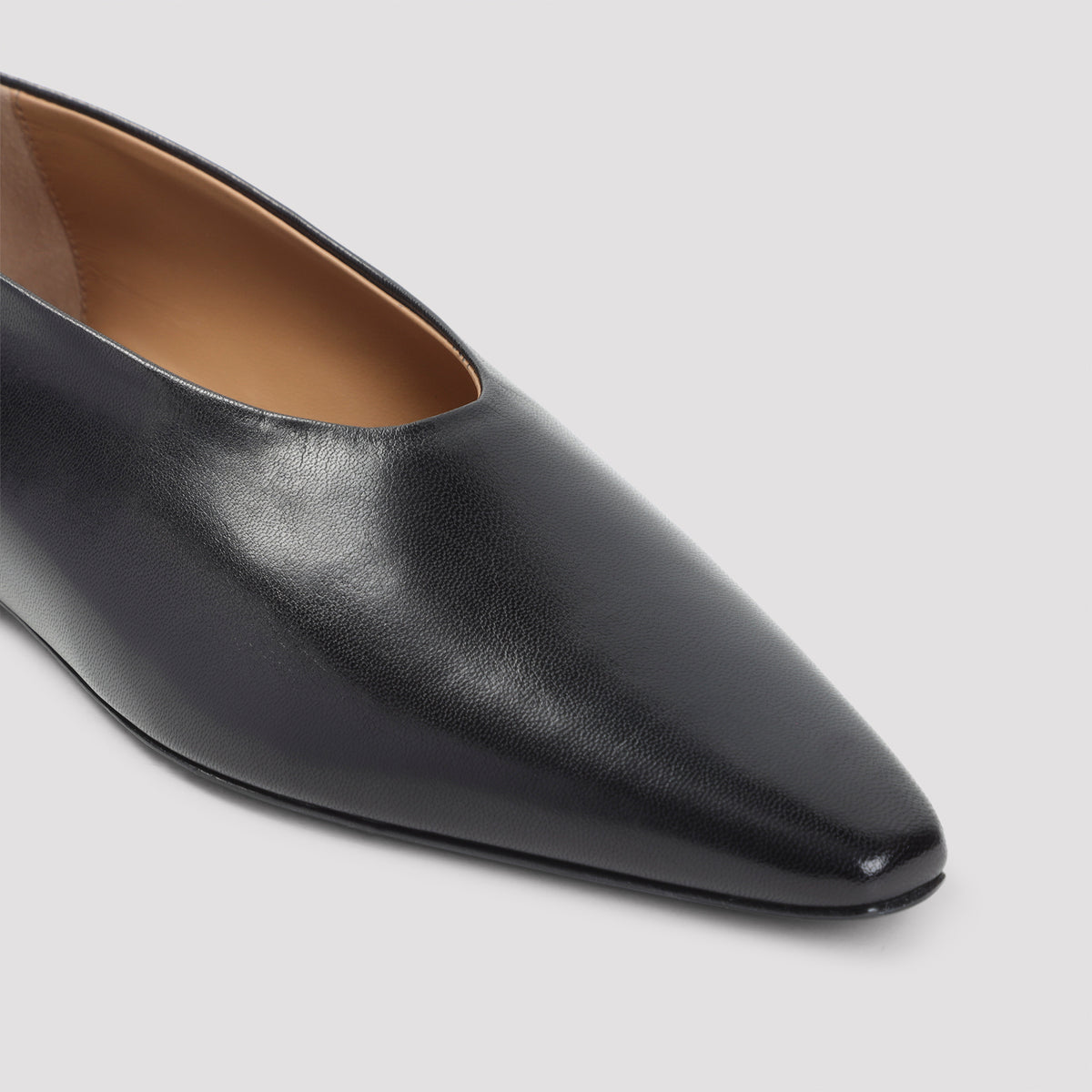 Jil Sander Ring Ballerina Women