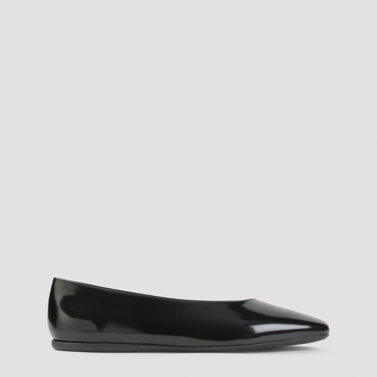 Prada Ballerina Women