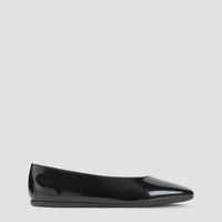 Prada Ballerina Women