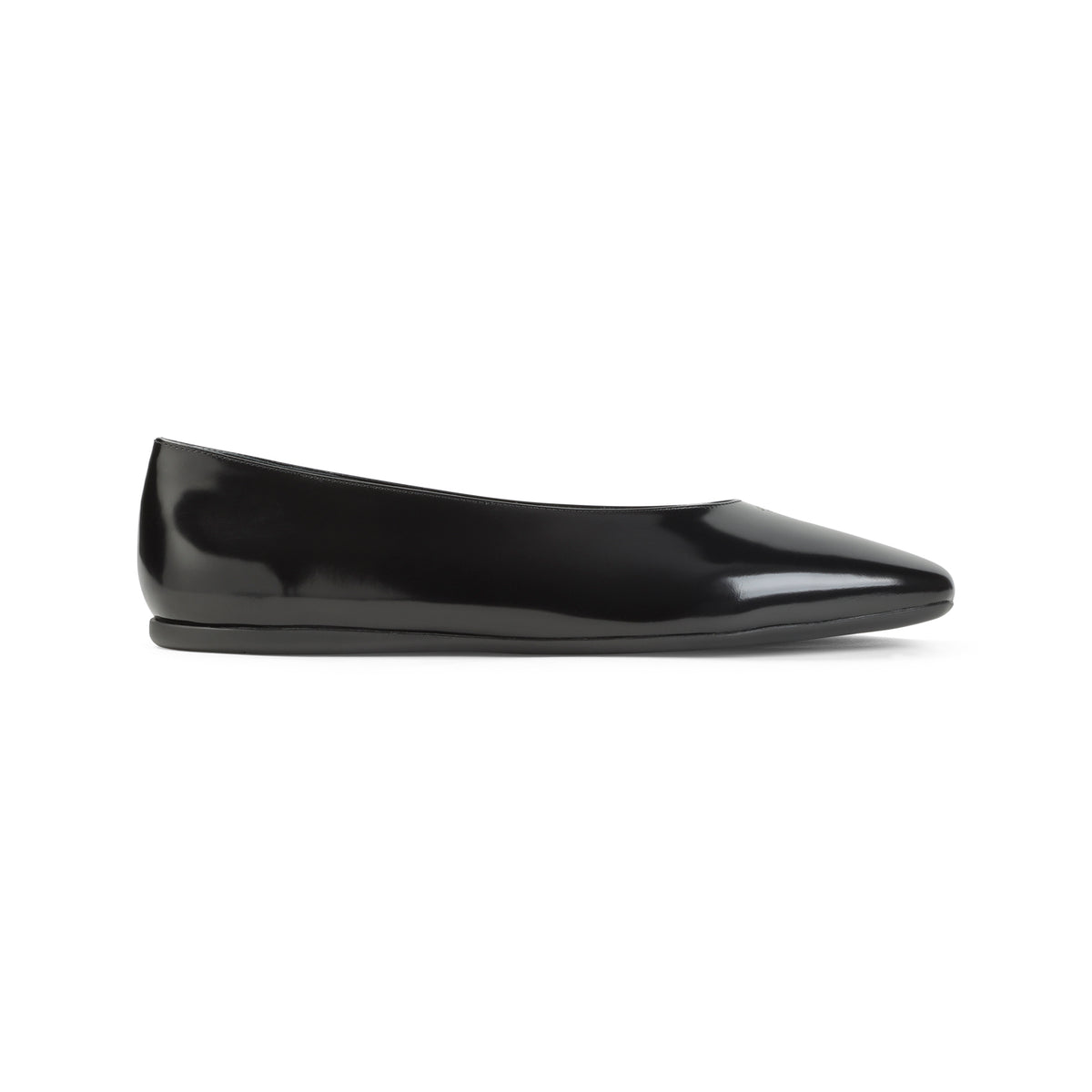 Prada Ballerina Women