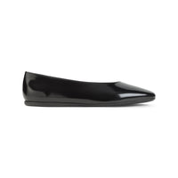 Prada Ballerina Women