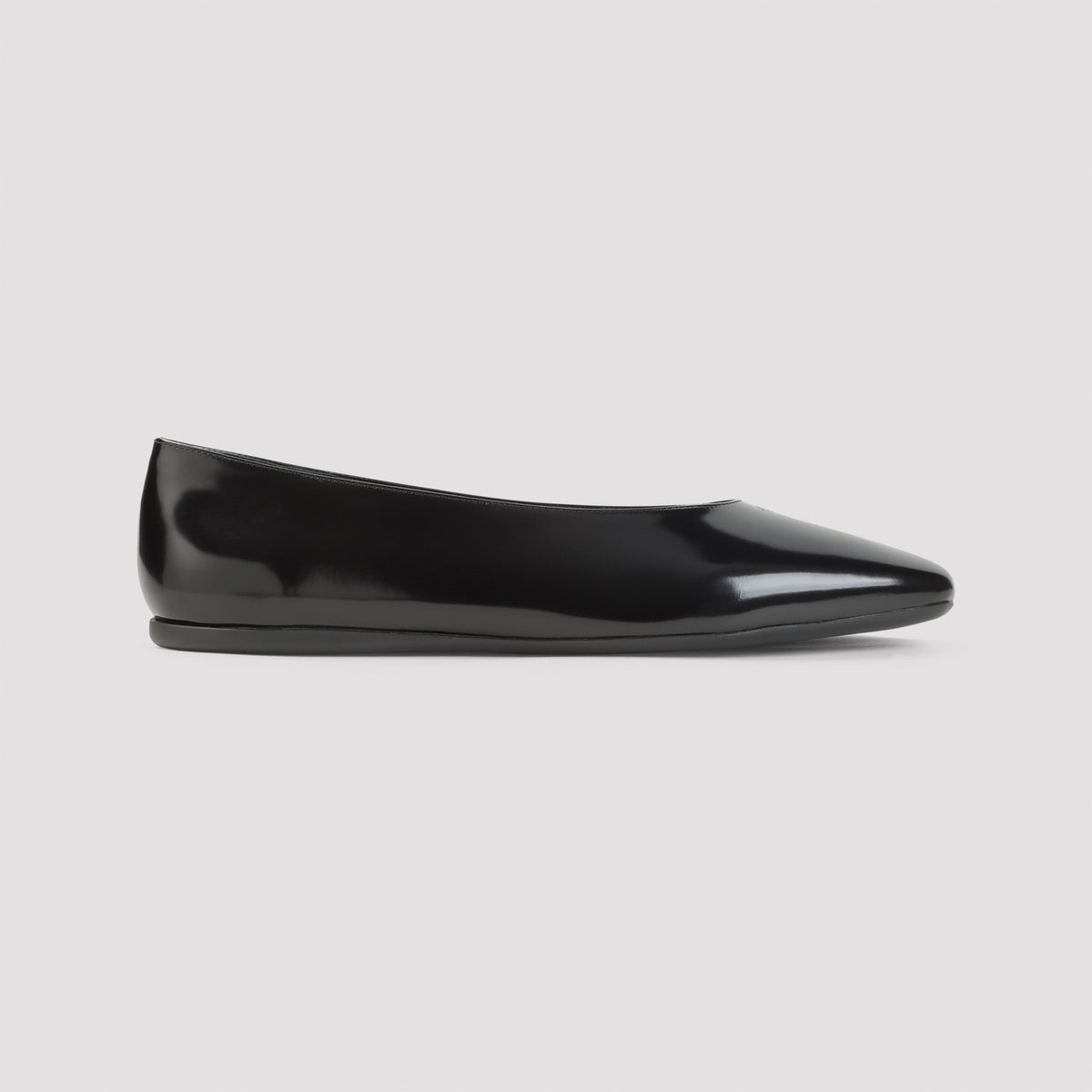 Prada Ballerina Women