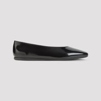 Prada Ballerina Women