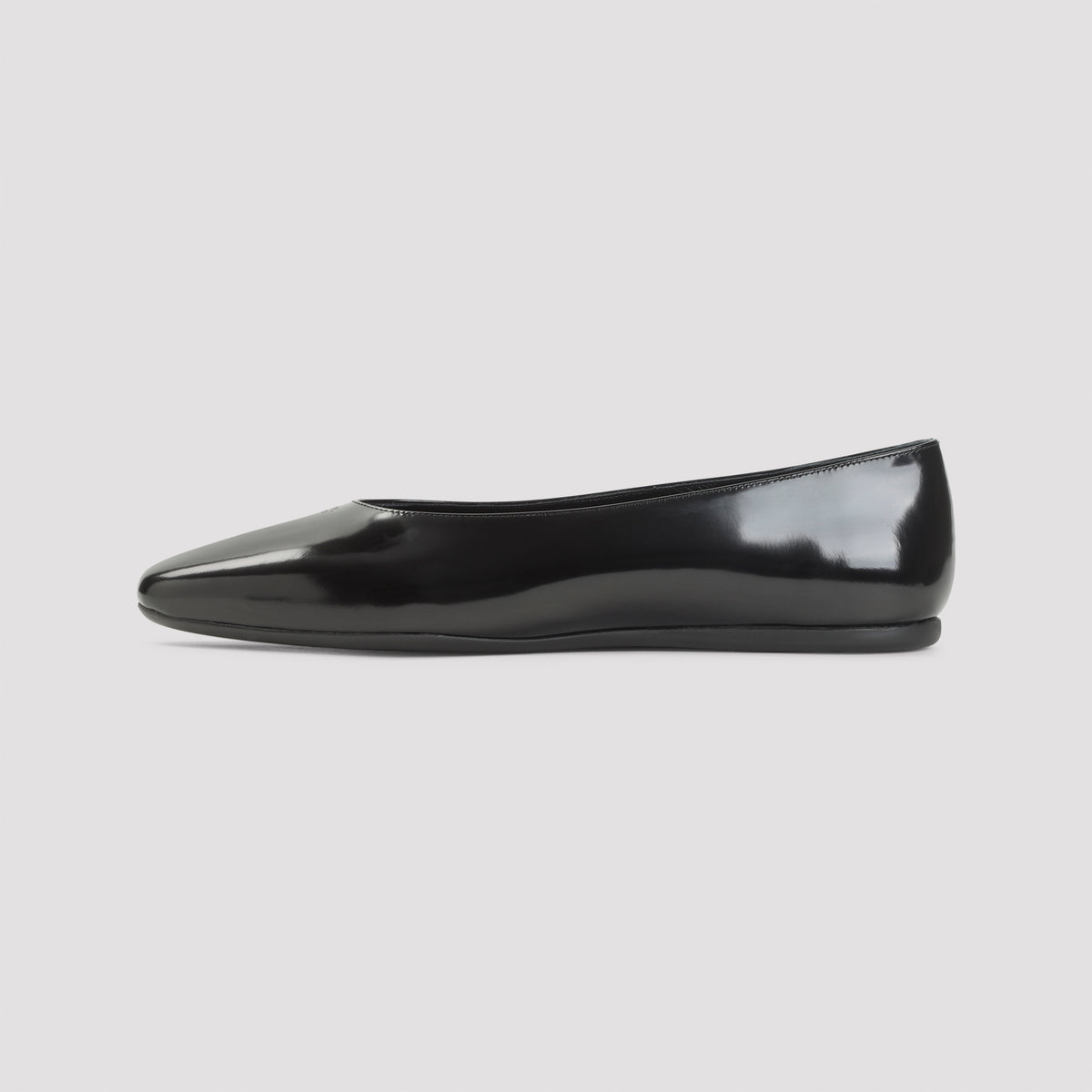 Prada Ballerina Women