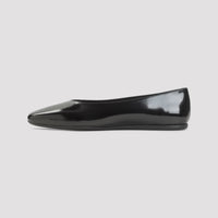Prada Ballerina Women